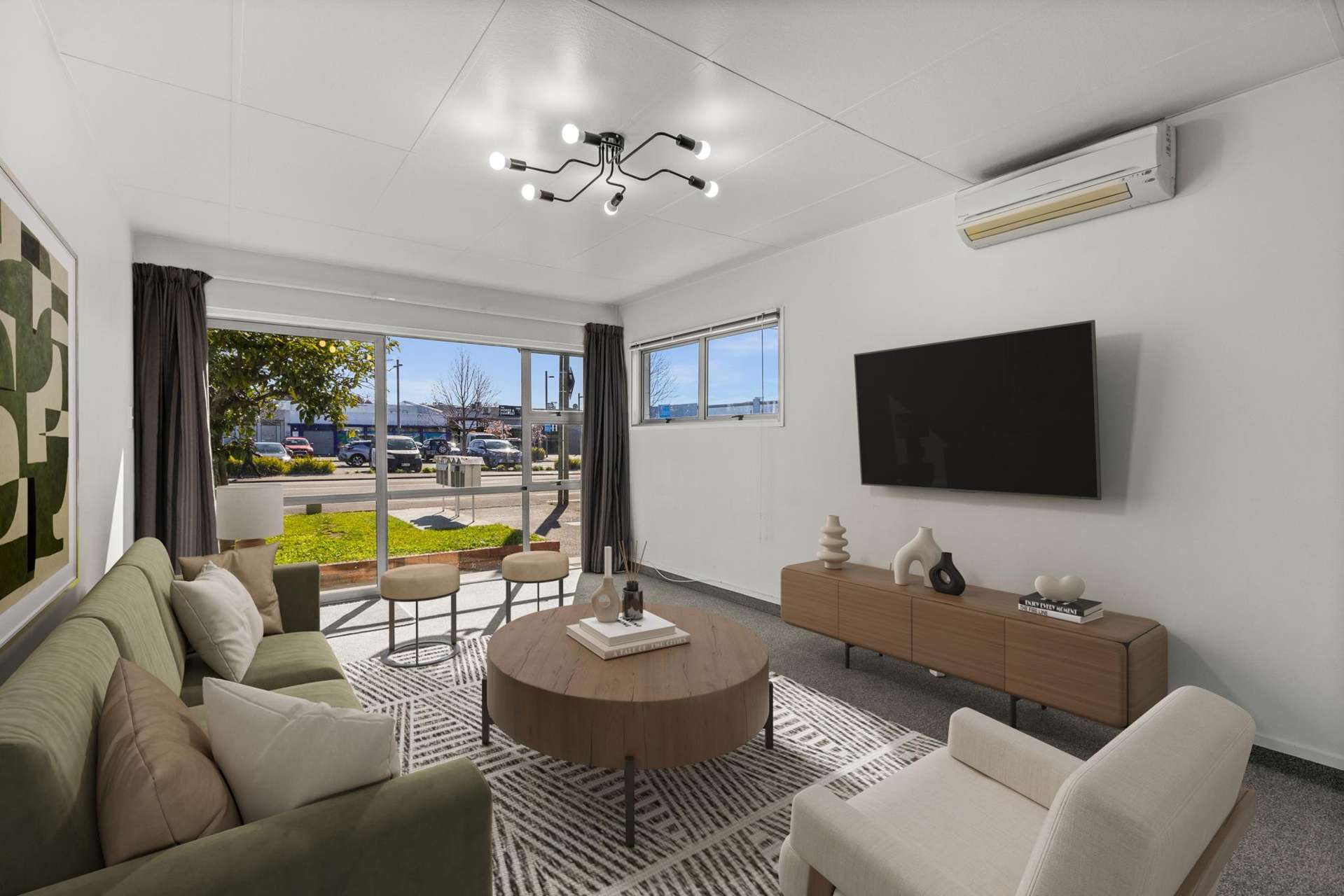 1/8 Lee Road Taradale_0