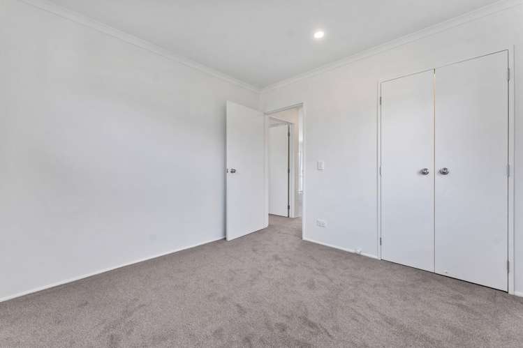 11a Pandora Place Pakuranga_16