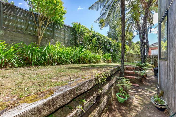 224B Cambridge Street Levin_10