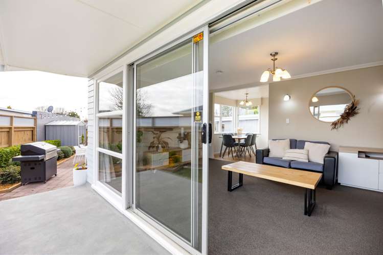 9 Anthony Crescent Bader_5