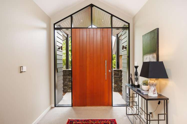 7 Titirangi Drive Fitzherbert_37