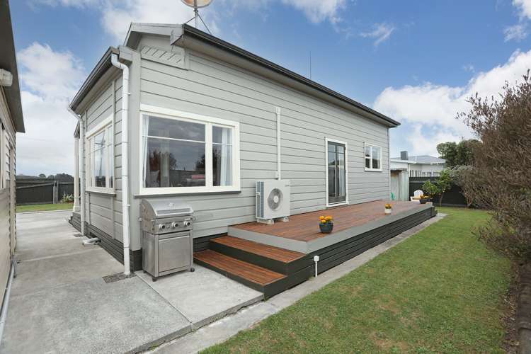 6 A'Court Street Sanson_12