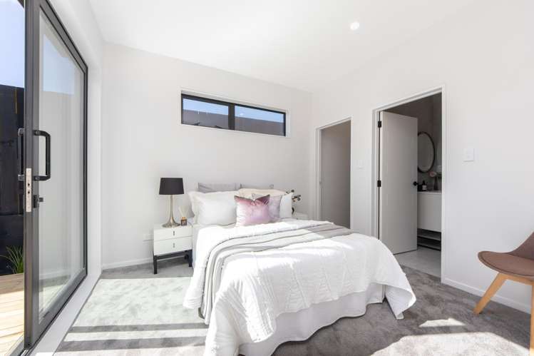 3b Pendlebury Street Green Bay_10