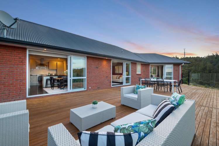 61 Moses Road Kaukapakapa_31