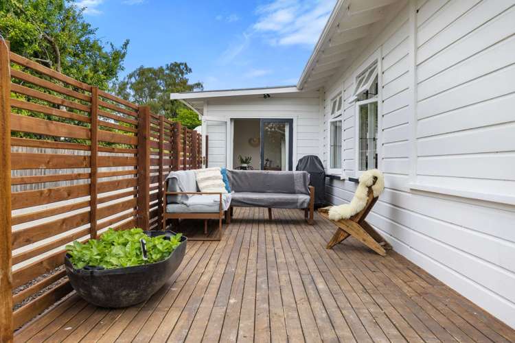 33 Poole Street Motueka_13