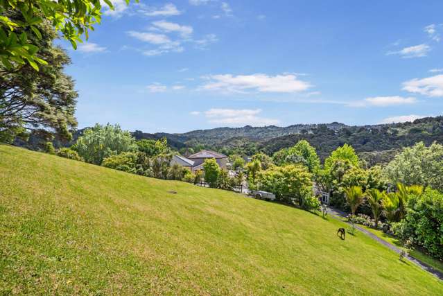 44a Landing Road Titirangi_4