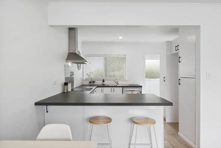 2/70 Nile Road Milford_7