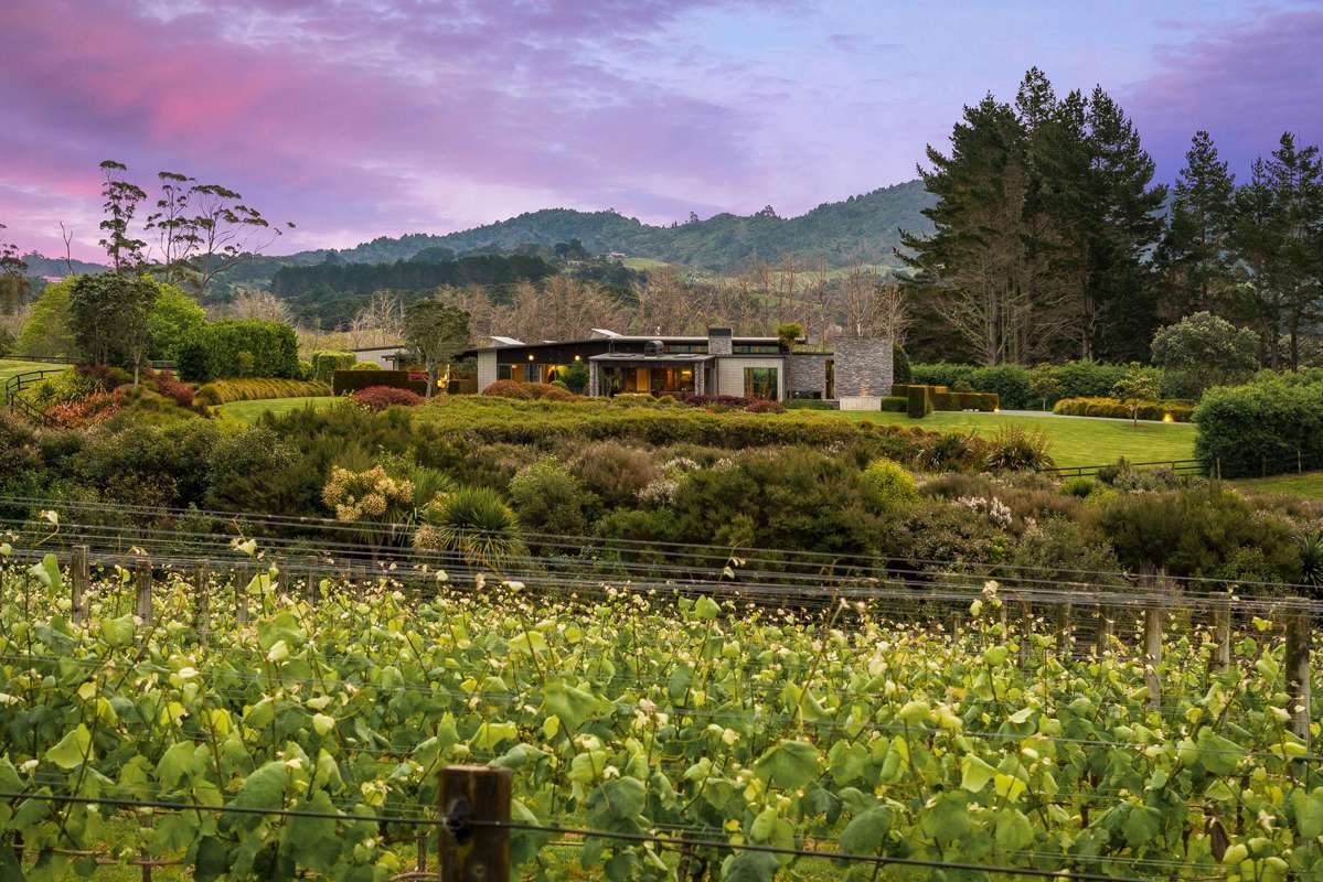 620 Matakana Road_5