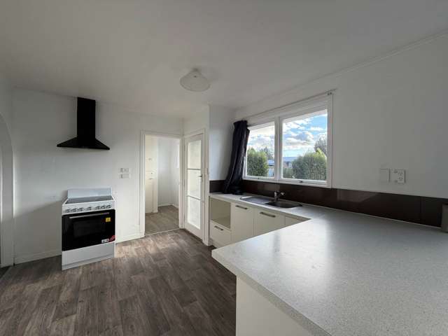 11 Eastburn Street Papakura_3