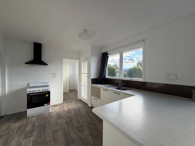 11 Eastburn Street Papakura_3