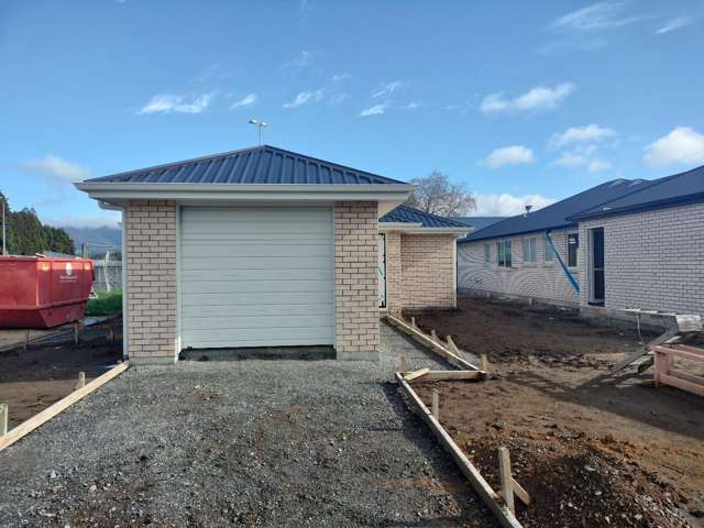 16 Te Maki Close 11545_2