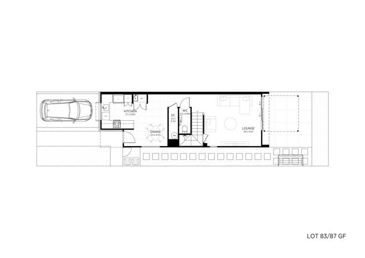 7 Hauauru Drive Stonefields_13