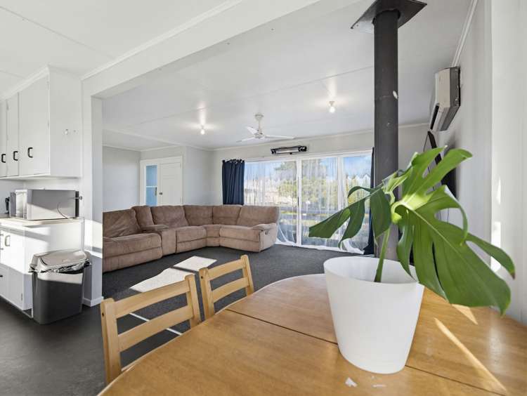 34 Kotuku Place_3