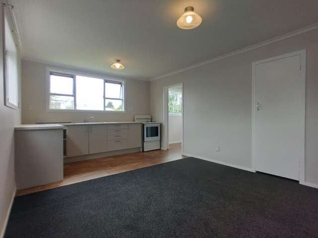 123A-B Martin Street Wallaceville_1