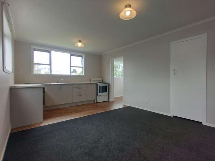 123A-B Martin Street Wallaceville_1