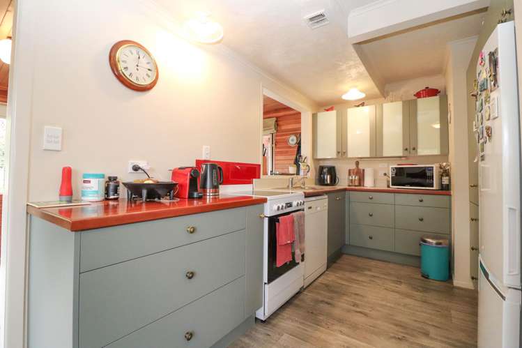 75 Waiomu Valley Road Waiomu_6