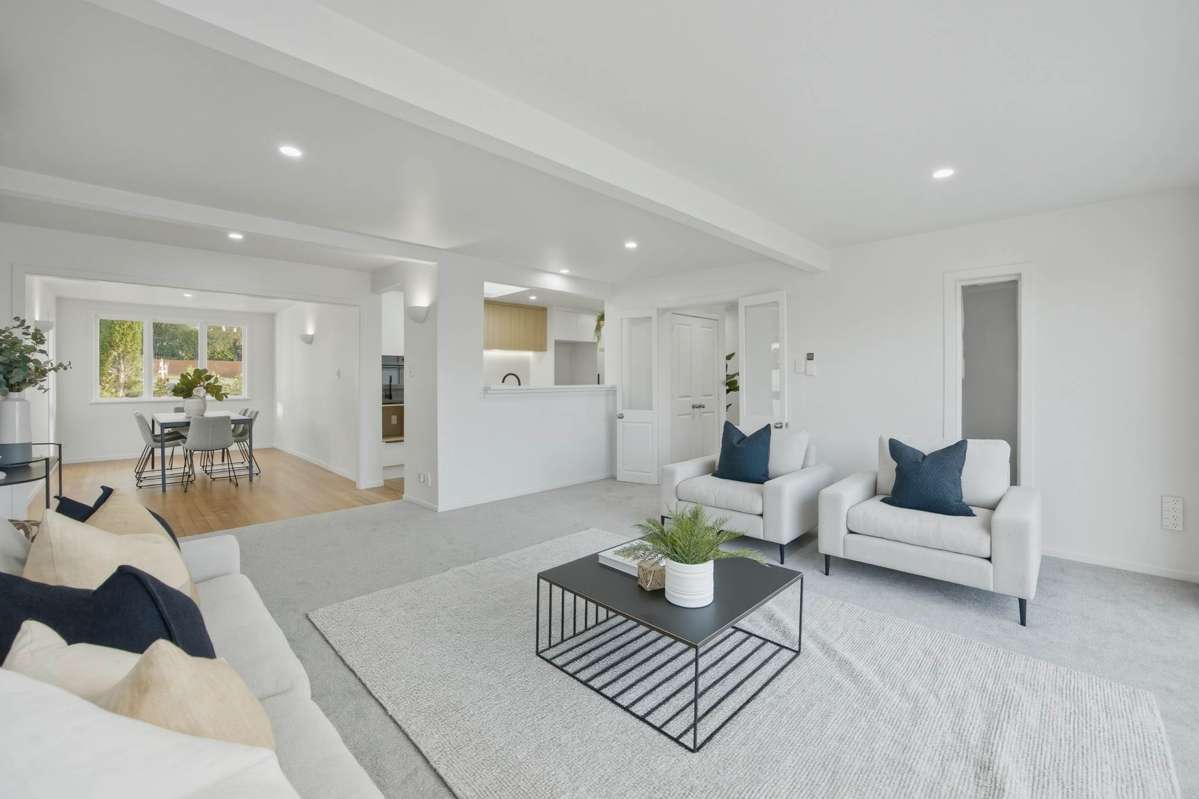 60 Ripon Crescent_3