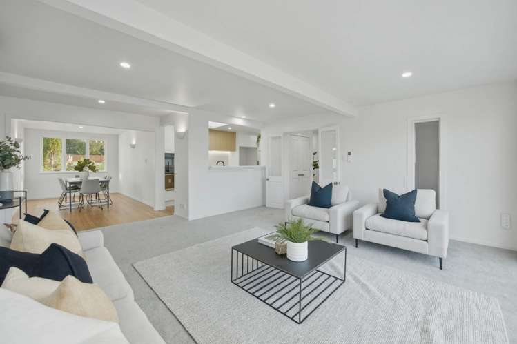 60 Ripon Crescent Meadowbank_7