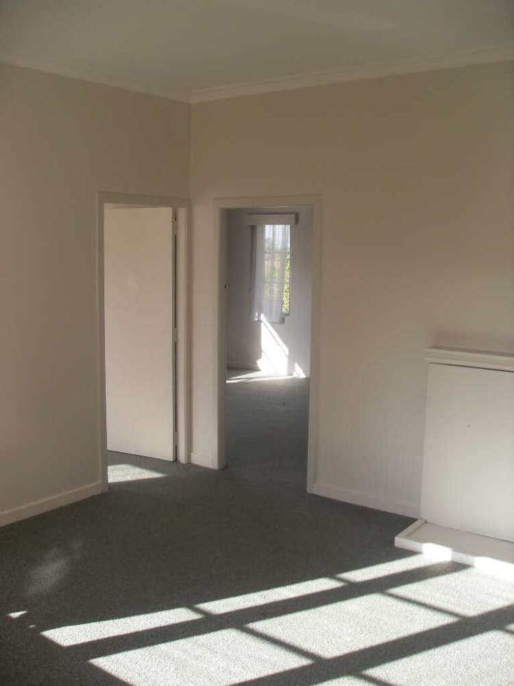 12 Masters Avenue 1076_5