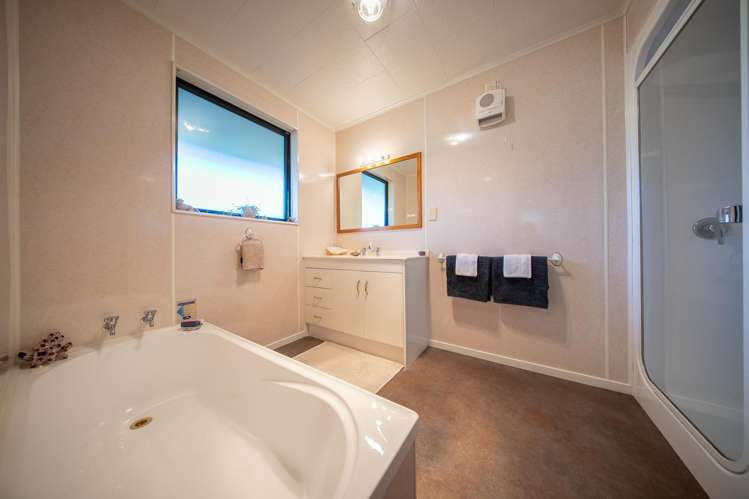 9 Melland Place Te Anau_15