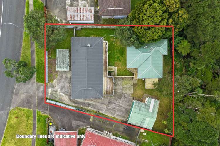 13 West Harbour Drive_0