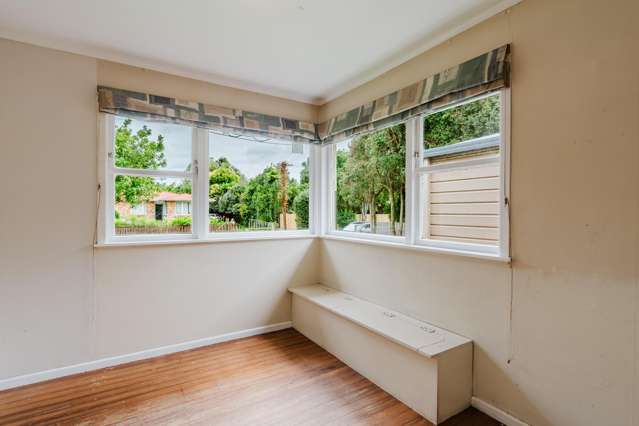 35 Coleridge Drive Enderley_4