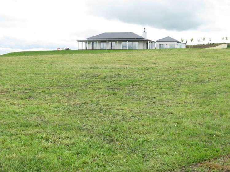 407 Kauru Hill Road Five Forks and Surrounds_16