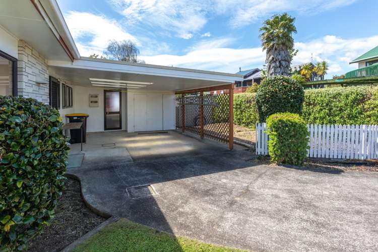 123b Everitt Crescent Whangamata_21