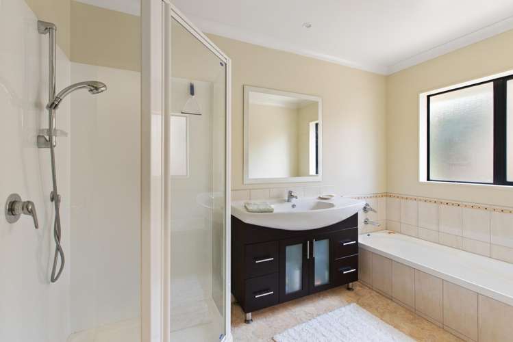 33 Waterstone Avenue Paraparaumu_16