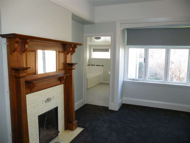 42 Rookwood Avenue New Brighton_16