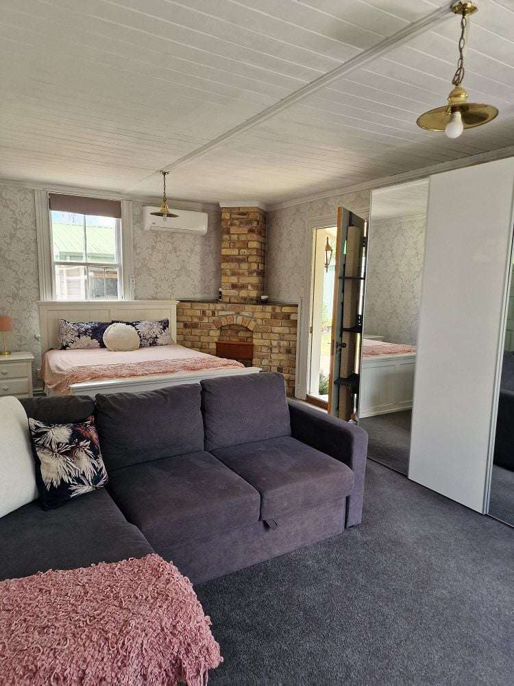 2/3116 Ohaupo Road Rukuhia_3