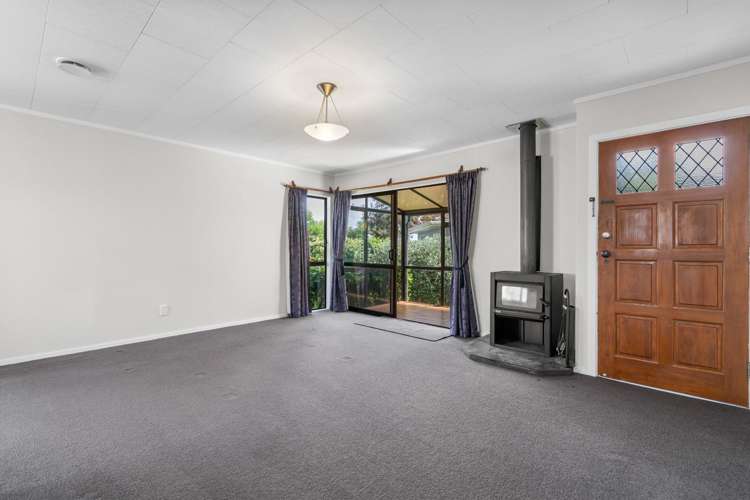 74 Moore Street 11373_2