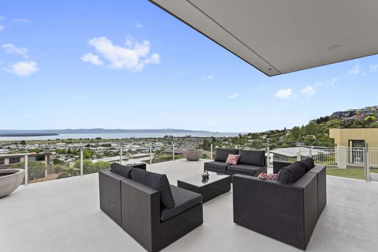 10 Pinnacle Place Wakatu_12