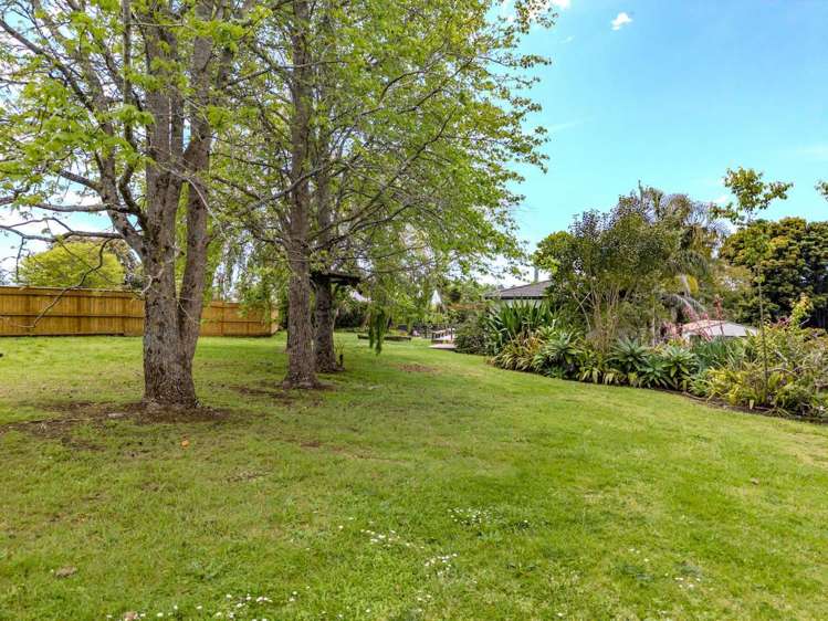 18A Riddell Road Kerikeri_28