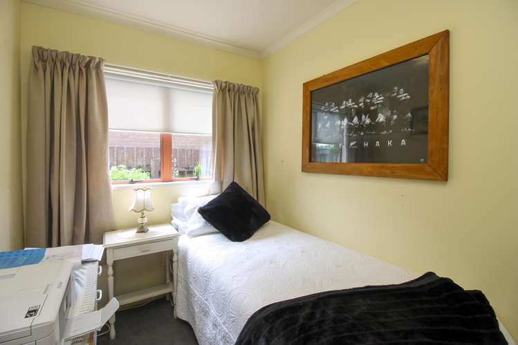 1/990 Bank Street Te Awamutu_3