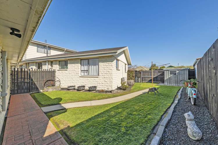 4 Murray Place Lincoln_25