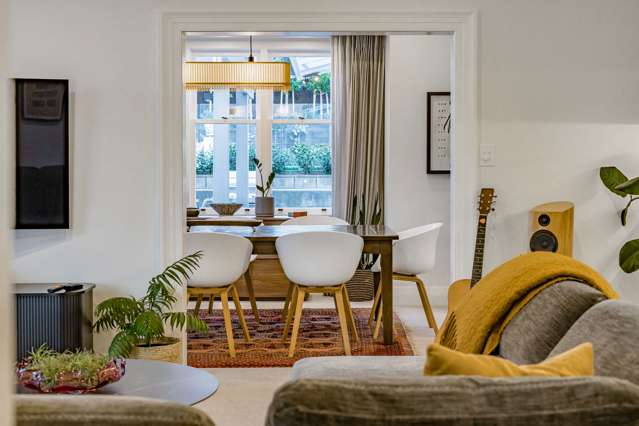 26 Glen Atkinson Street Saint Heliers_2