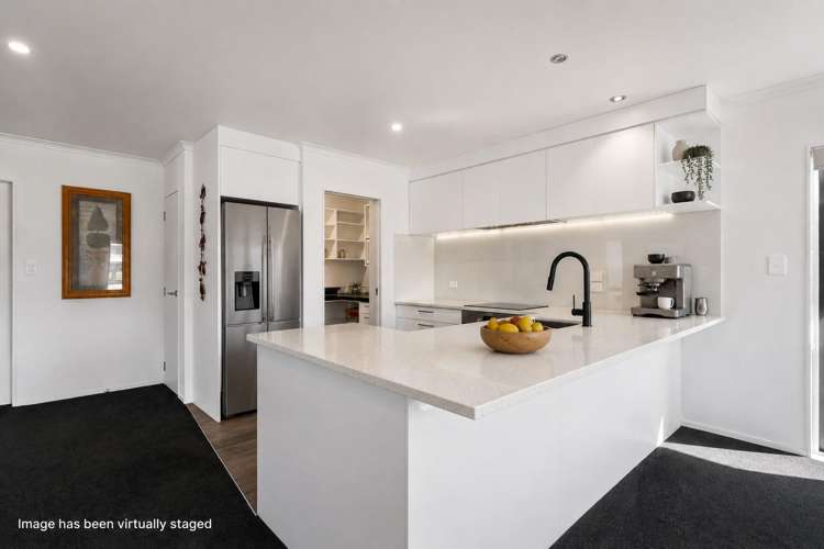 12 Rata Lane Paeroa_1