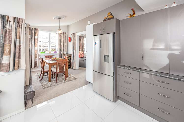 57 Pitt Street Wanganui Central_24