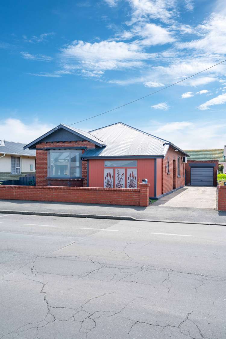 130 Bay View Road South Dunedin_22