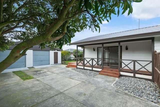 11 Saint Lukes Street Woolston_2