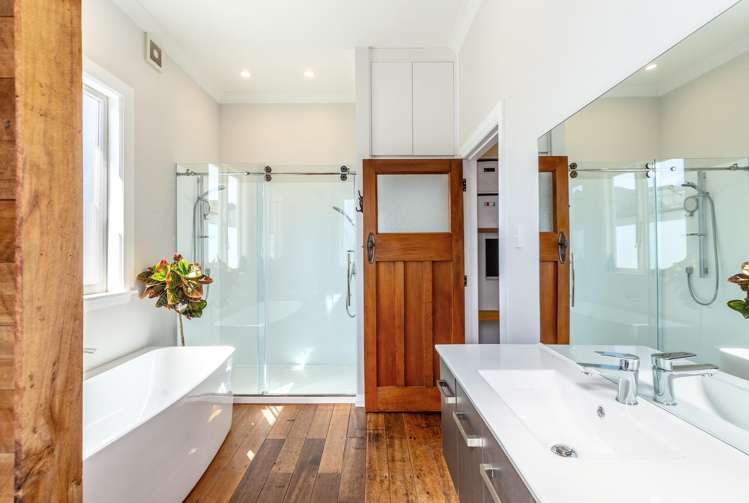 31 Johnston Street Featherston_21