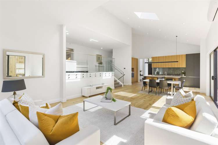 24 Lorikeet Place Unsworth Heights_2