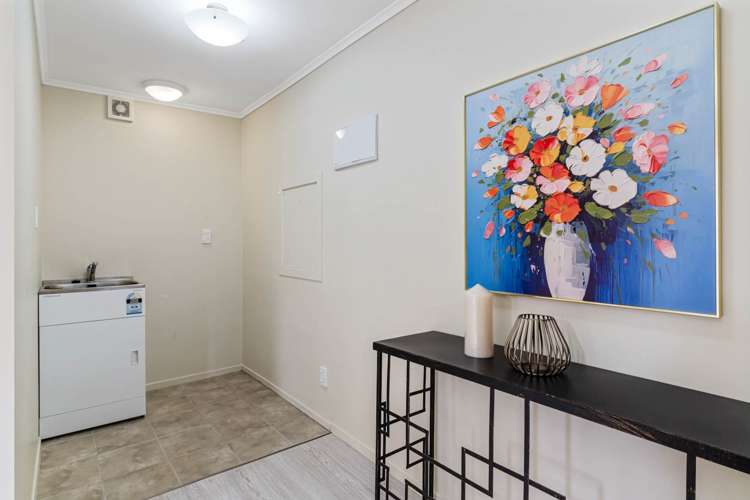 26 Chivalry Road Glenfield_13