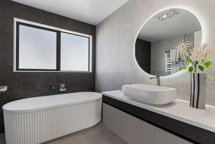 63 Malahide Drive Flat Bush_23