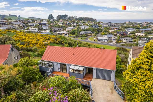 14 Moodie Street Shiel Hill_4