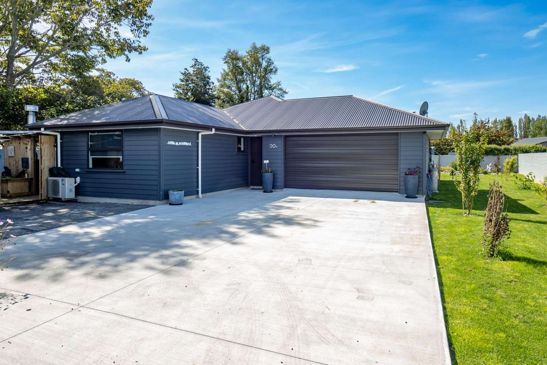 20a David Street Hinds_0