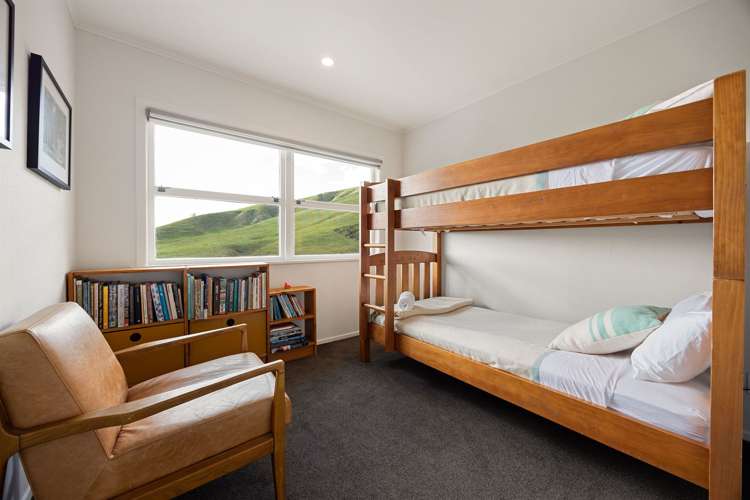 212A Newman Road Otorohanga_17