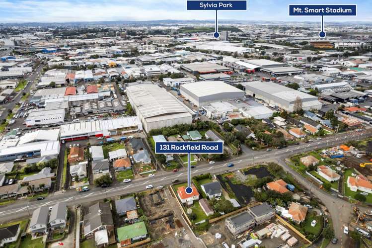 131 Rockfield Road Penrose_18