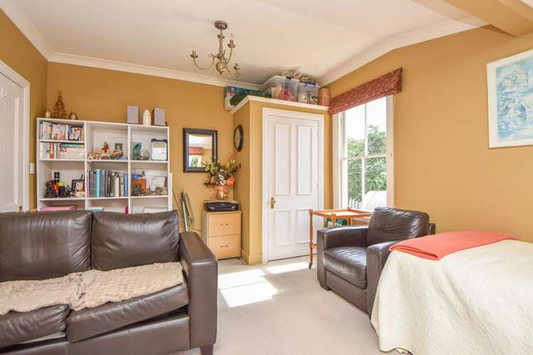 20 Rhodes Street Carterton_15